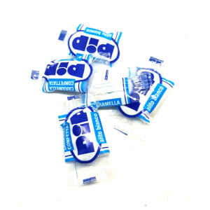 Pip Alito Bianco Senza Glutine 500 g
