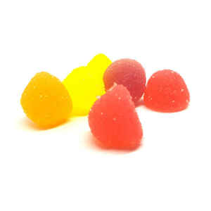 Bolifrutta min. 500 g