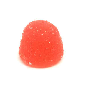 Bolifrutta min. 500 g