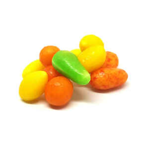 Dragees Frutta min. 500 g