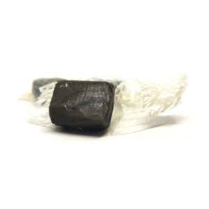 Caramella morbida Liquirizia Fudge min. 1 Kg