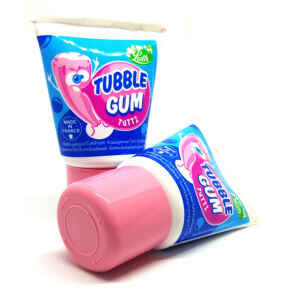 Tubble Gum 35 g