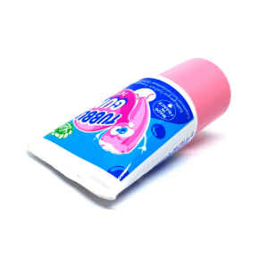 Tubble Gum 35 g