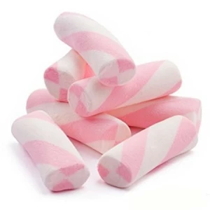 Marshmallow