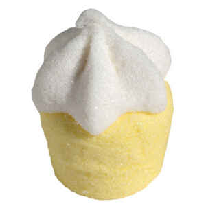 Marshmallow Cupcake 8 grammi Senza Glutine 900 g
