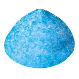 Marshmallow Golf Lampone Senza Glutine 1 Kg