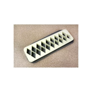 Multitagliapasta Geometrico Diamante 3 Pz PME