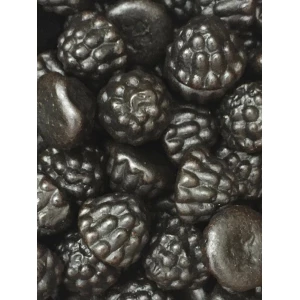 More di Liquirizia min. 500 g