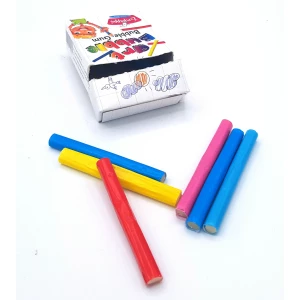 Sigarette di gomma 35 g