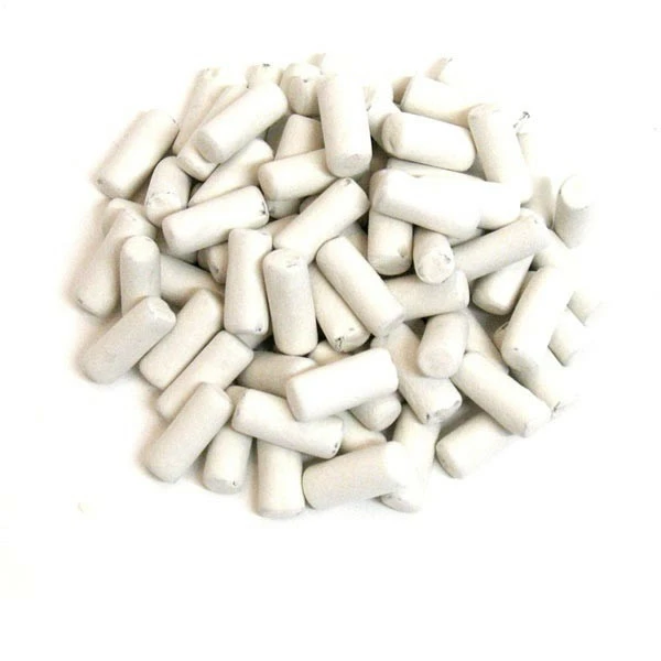 gessetti-di-liquirizia-bianchi-originali-min-500-g