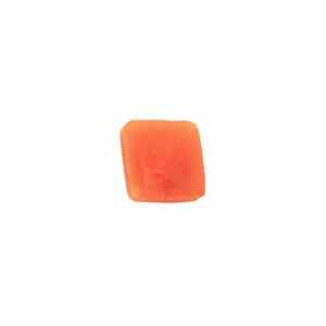 Caramella all'Orzo min. 500 g