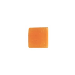 Caramella allo Zenzero min. 1,5 Kg