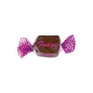 Caramella morbida Chocolate Fudge min. 1 Kg