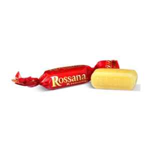 Caramella Rossana (min. 500 g)