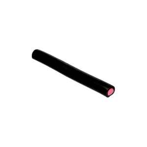 Stick di Liquirizia Ripiena Fragola 16 cm min. 500 g