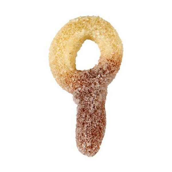 Ciucciotti alla Cola Aciduli Senza Glutine min. 500 g