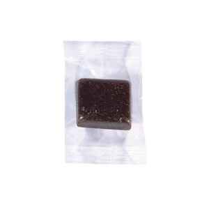 Caramella Cristallo alla Carruba min. 1 Kg