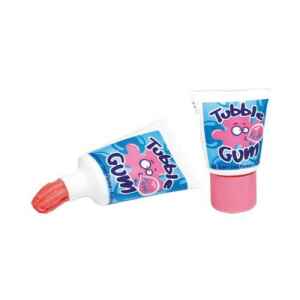 Tubble Gum 35 g