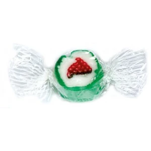 Caramella dura Super Rocks Frutta min. 1 Kg