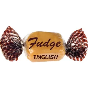 Caramella morbida Coffee Fudge min. 1 Kg