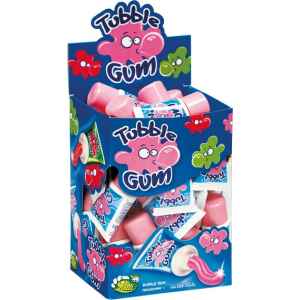 Tubble Gum 35 g