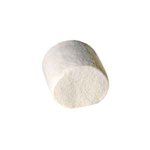 Marshmallow Bianco 3 grammi Senza Glutine 1 Kg