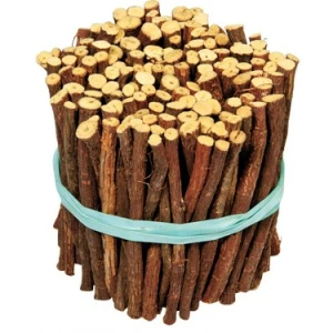 Radici Di Liquirizia Naturali Sfuse 15 cm min. 500 g