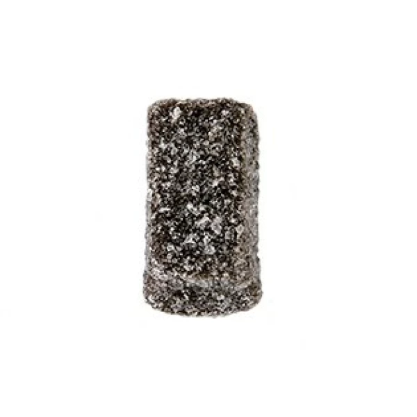 Sukai alla Liquirizia min. 500 g