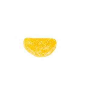 Caramelle Gelatine Frutta Assortita Scartata min. 1 Kg