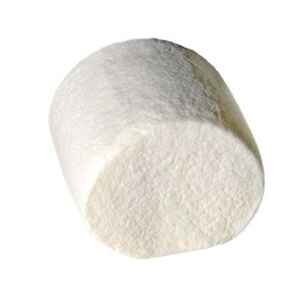 Marshmallow Bianco 3 grammi Senza Glutine 1 Kg