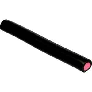 Stick di Liquirizia Ripiena Fragola 16 cm min. 500 g