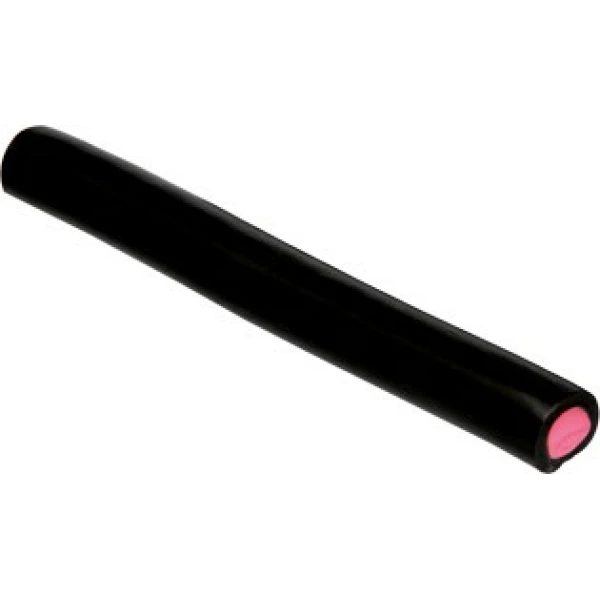 Stick di Liquirizia Ripiena Fragola 16 cm min. 500 g