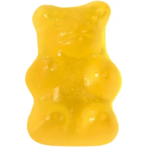Orsetti Gommosi Giganti 10 cm Senza Glutine min. 1 Kg