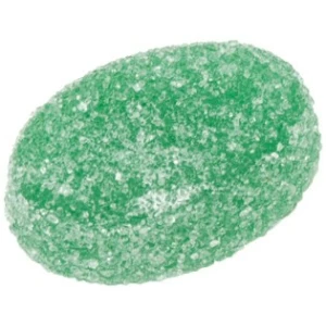 Gemme di Pino 1 Kg