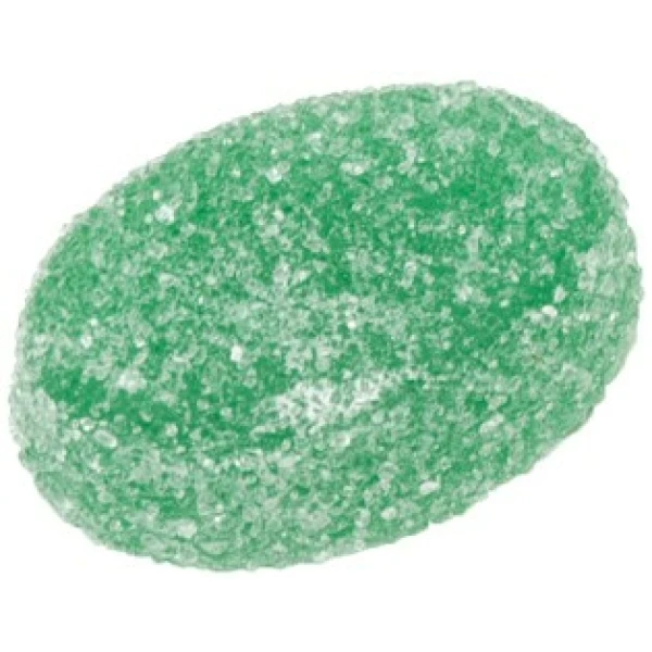 Gemme di Pino min. 500 g