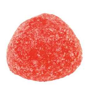 Bolifrutta min. 500 g