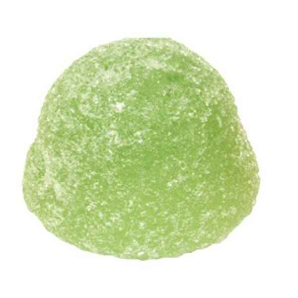 Bolifrutta min. 500 g