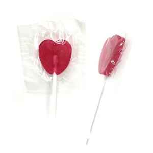 Lecca lecca I Love You Senza Glutine (min. 500 g)