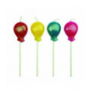 Candeline