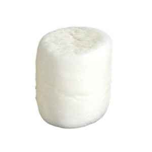 Mini 0,5 grammi Marshmallow 1 Kg