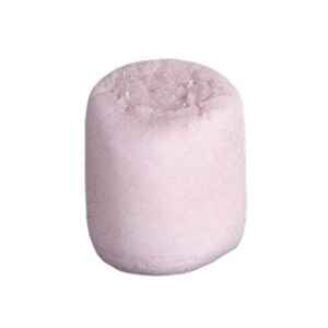 Mini 0,5 grammi Marshmallow 1 Kg