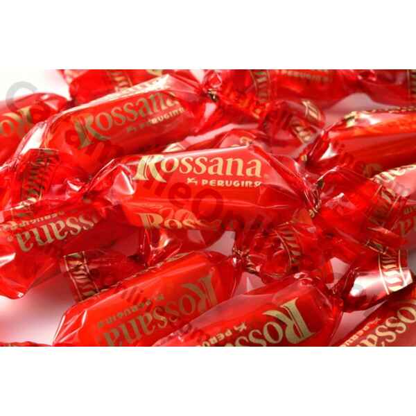 Caramella Rossana (min. 500 g)