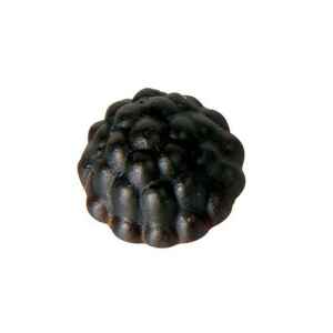 More di Liquirizia min. 500 g