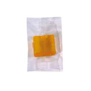 Caramella Cristallo alla Cannella (min. 500 g)