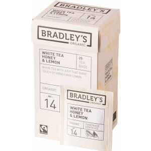 bradleys