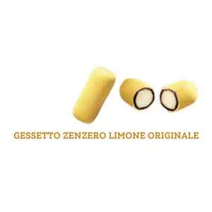 gessetto-zenzero-e-limone