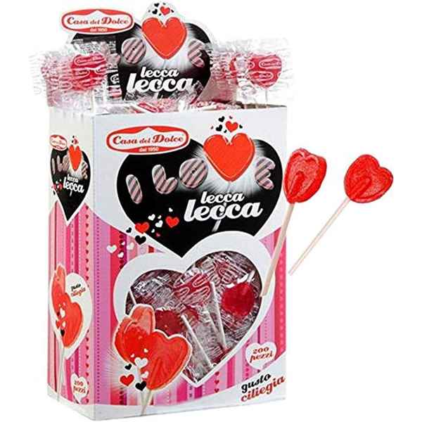 lecca-i-love-you