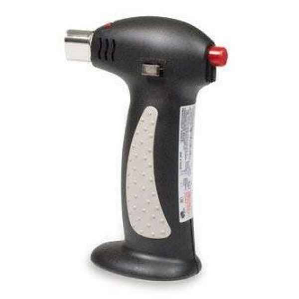 Bruciatore Professionale Silikomart