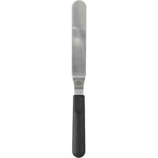 Spatola Angolare Impugnatura Comfort 32,5 cm Wilton