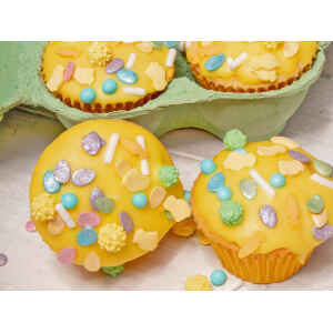 Sprinkle Medley Easter 50 g Confezionati da noi